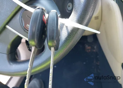 2012 Toyota Camry Se/Le/Xle z USA, uszkodzony, nr VIN 4T4BF1FK5CR271480